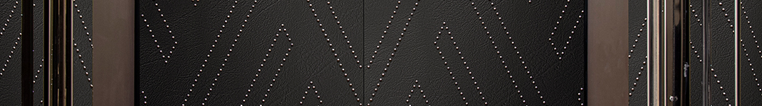 contact-banner